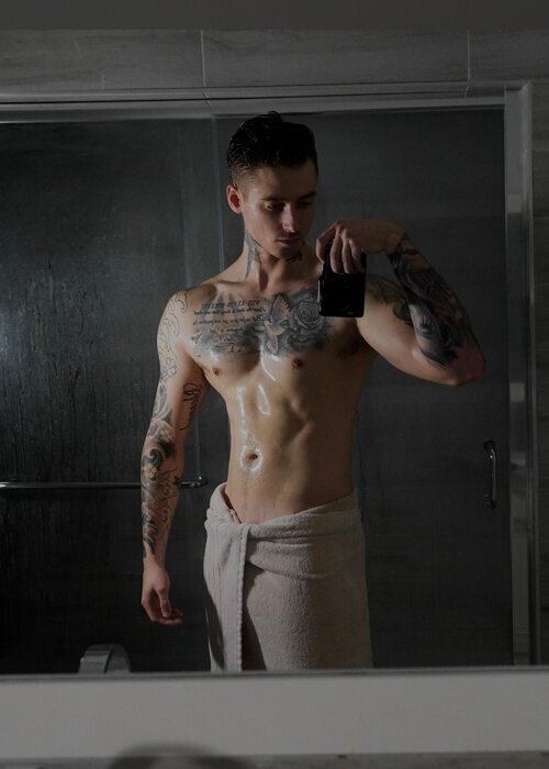 Shadtmoto (@shadtmoto), OnlyFans creator