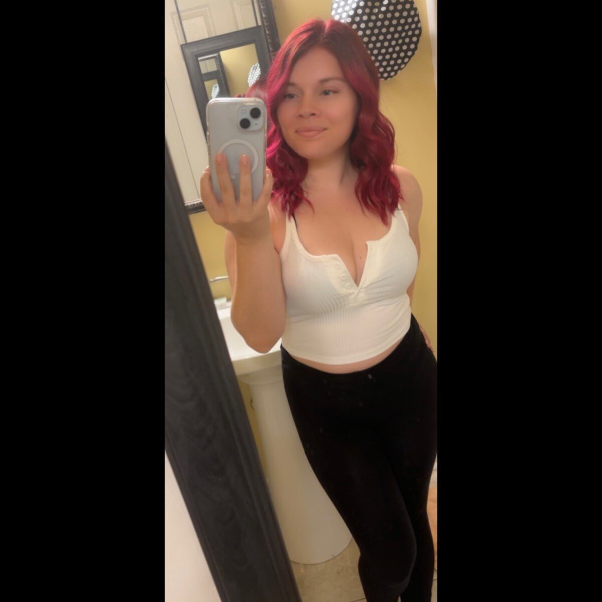 Shadycatie (@shady_catie), OnlyFans creator