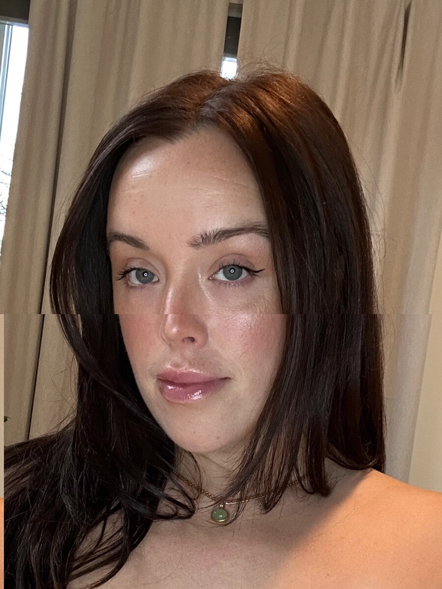 Shaecutie (@shaecutie), OnlyFans creator