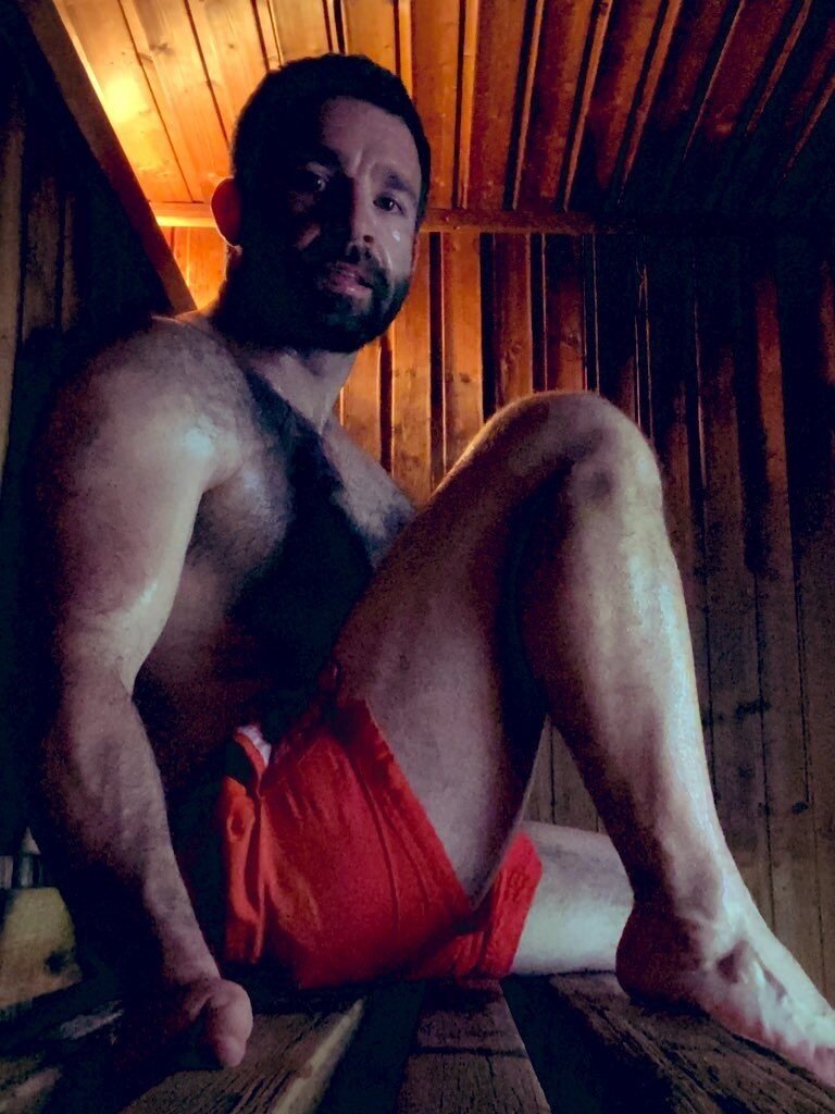 Shaggytopple (@shaggytopple), OnlyFans creator