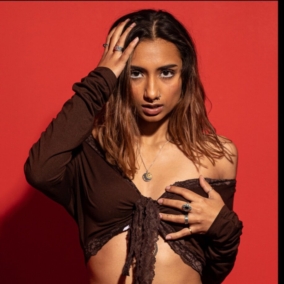 Shagisabadword (@shagisabadword), OnlyFans creator