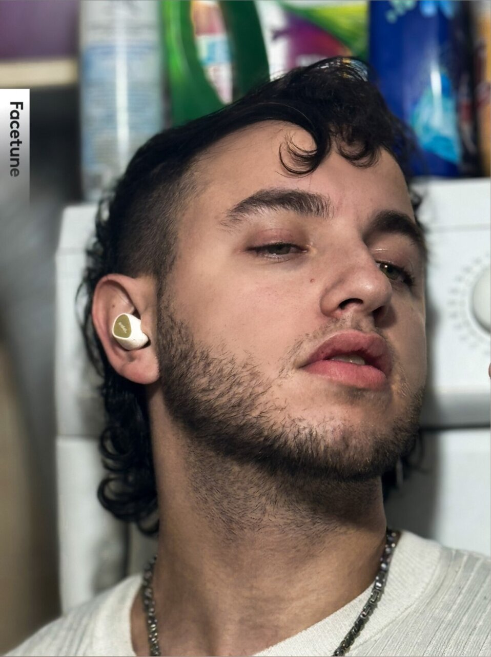 Shai2a (@shai2a), OnlyFans creator