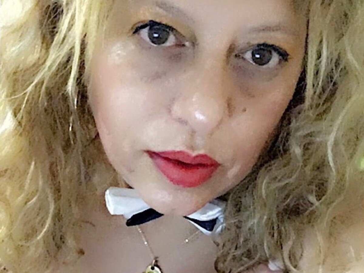 Shaky1024 (@shaky1024), OnlyFans creator