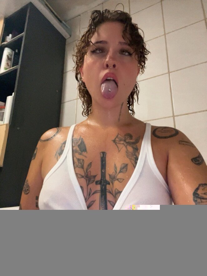 Shamelessmarie (@shameless.marie), OnlyFans creator