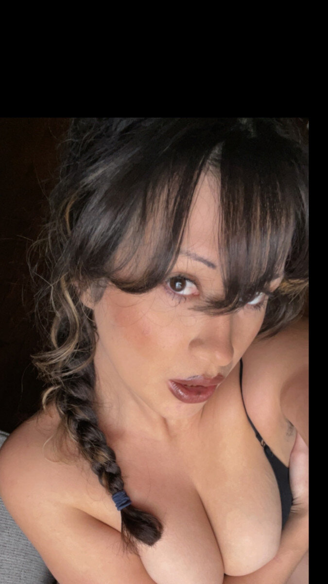Shampainmami (@shampainmami), OnlyFans creator