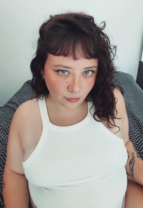 Shamshira (@shamshira), OnlyFans creator