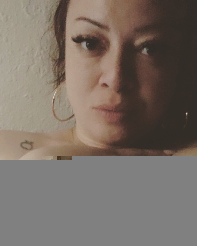Shandelmak (@shandelmak), OnlyFans creator