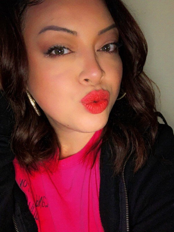 Shandelmakfans (@shandelmakfans), OnlyFans creator