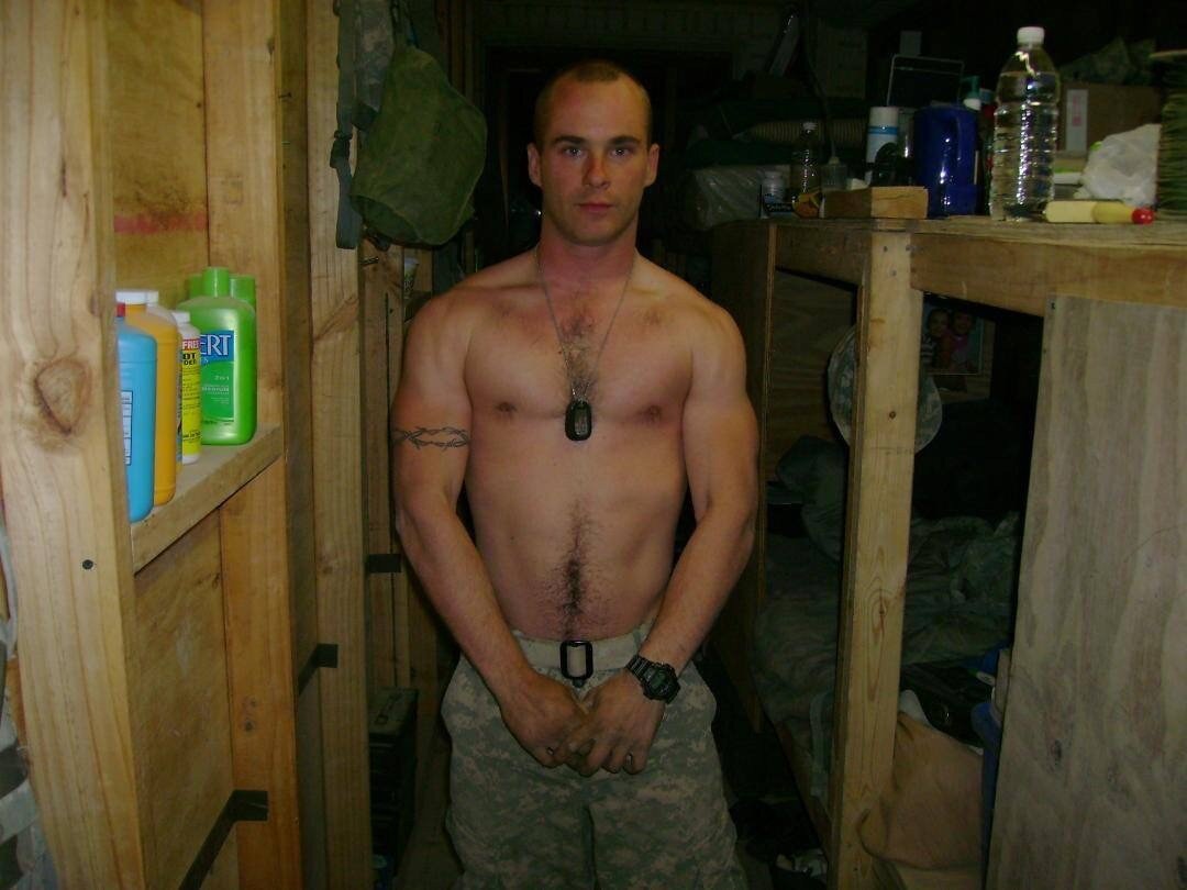 Shanes420 (@shane_s420), OnlyFans creator