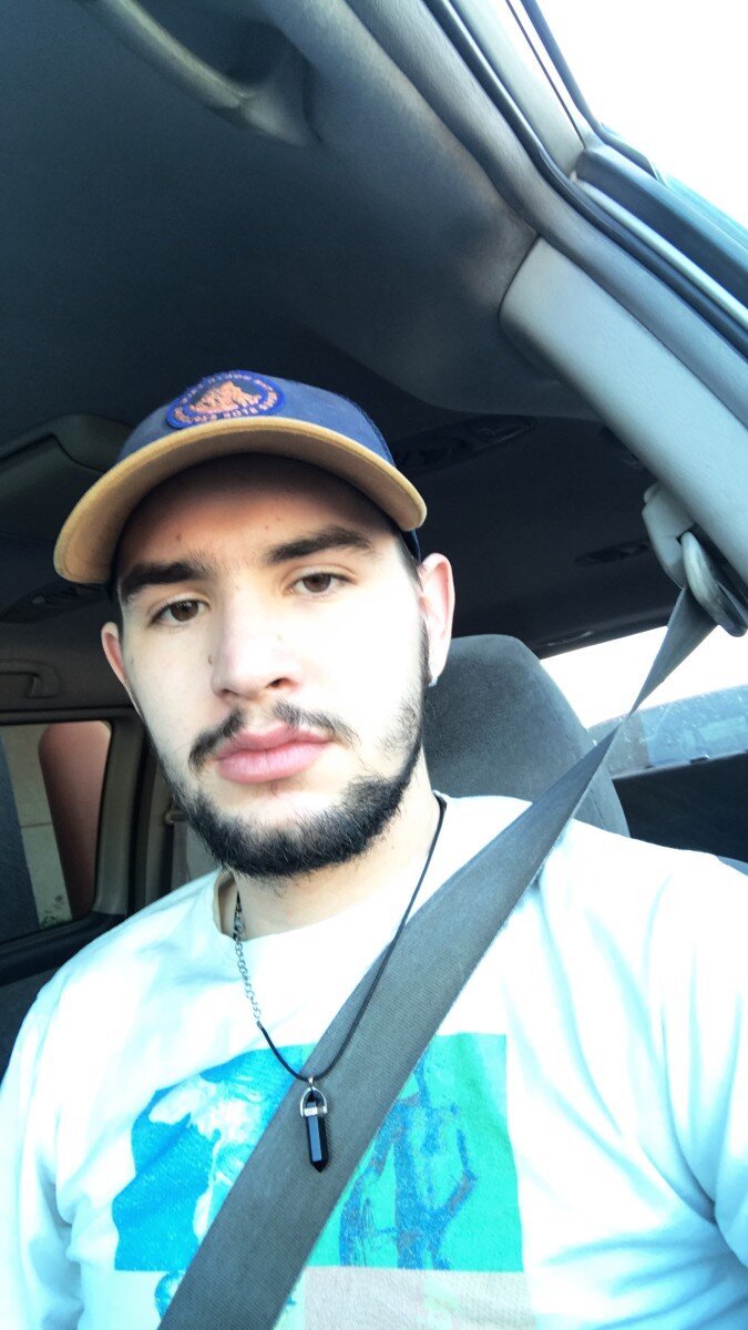 Shaneprescottxxx (@shaneprescottxxx), OnlyFans creator