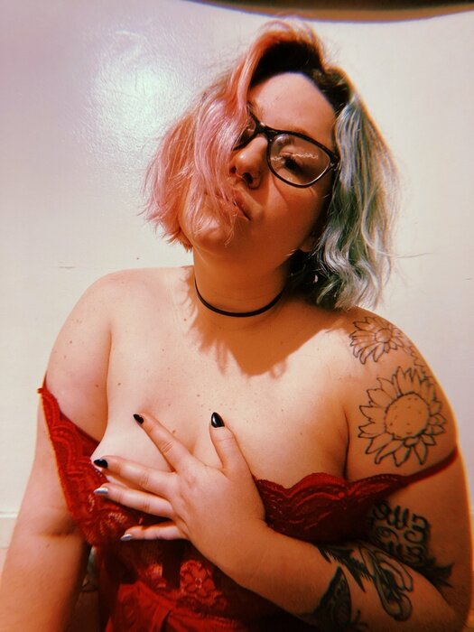 Shaneybabyyy (@shaneybabyyy), OnlyFans creator