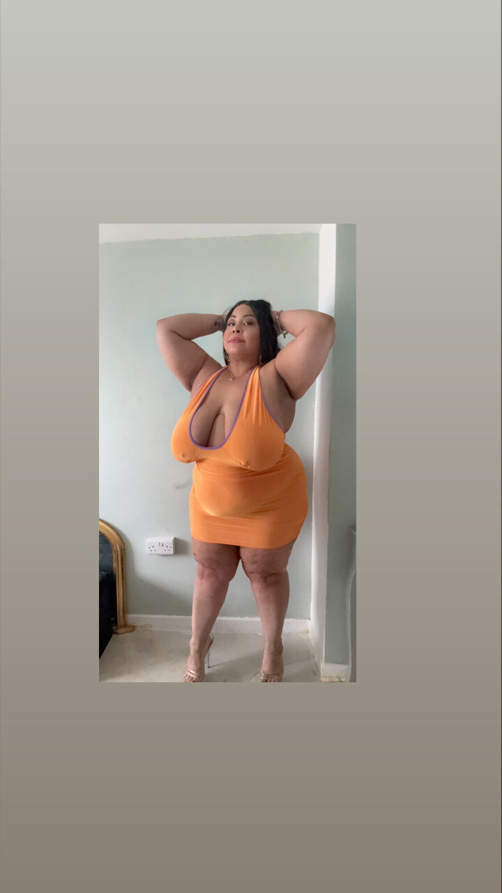 Shanicerichardsxxx