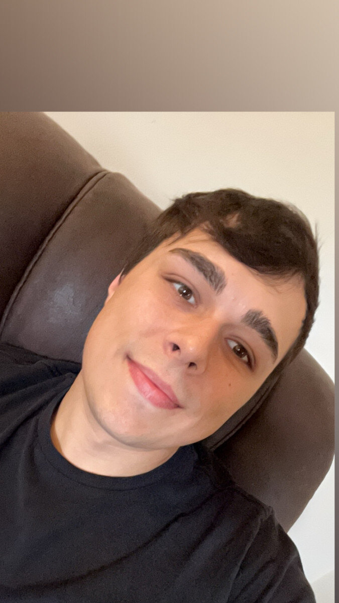 Shanieboi (@shanieboi), OnlyFans creator