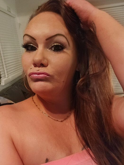 Shanireidxxx (@shanireidxxx), OnlyFans creator
