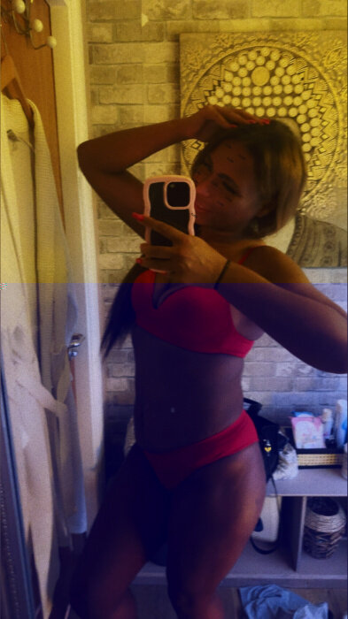 Shann96 (@shann96), OnlyFans creator
