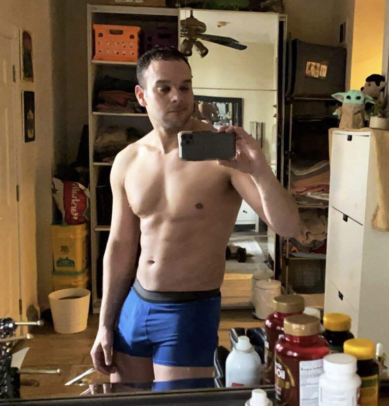 Shannanity (@shannanity), OnlyFans creator