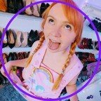 Shannonhuxley (@shannonhuxley), OnlyFans creator