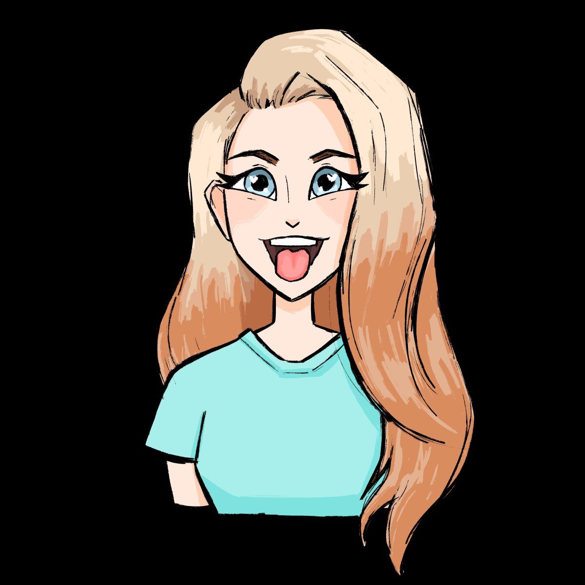 Shannonmarie (@shannonmarie), OnlyFans creator
