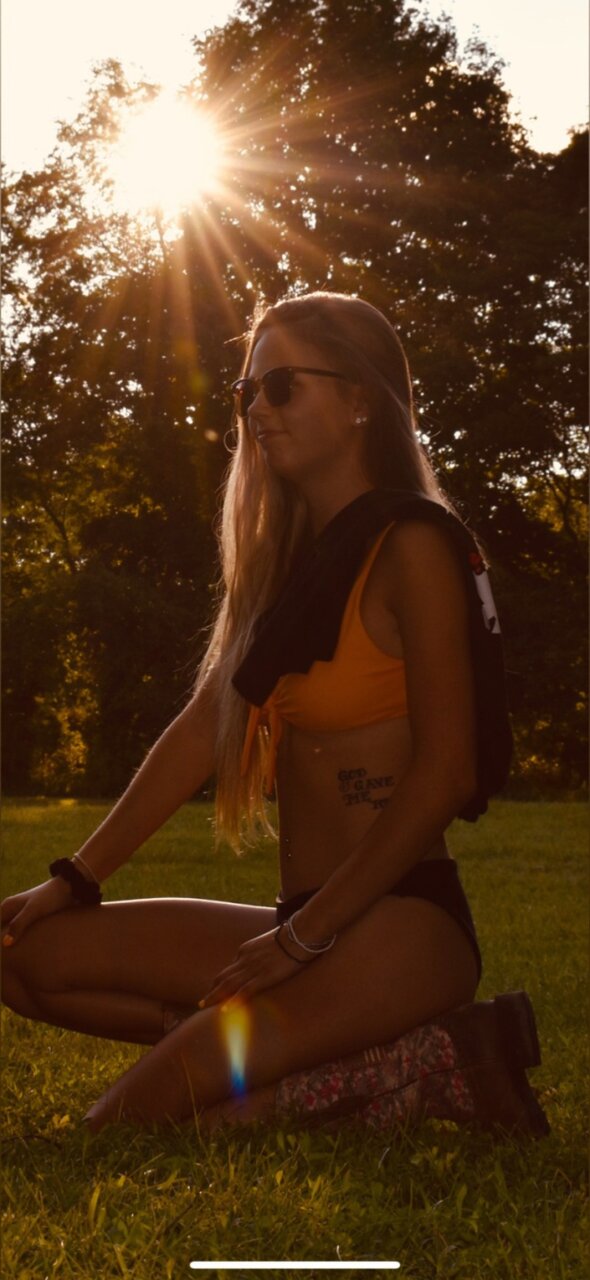 Shannonmariejt (@shannonmariejt), OnlyFans creator