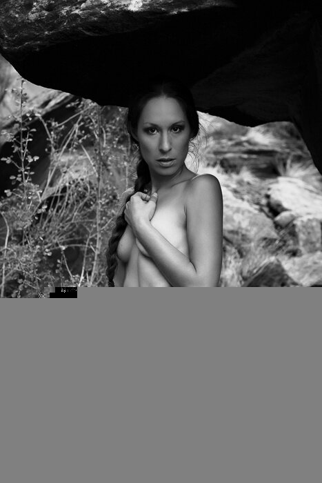 Shannonrobertson (@shannonrobertson), OnlyFans creator