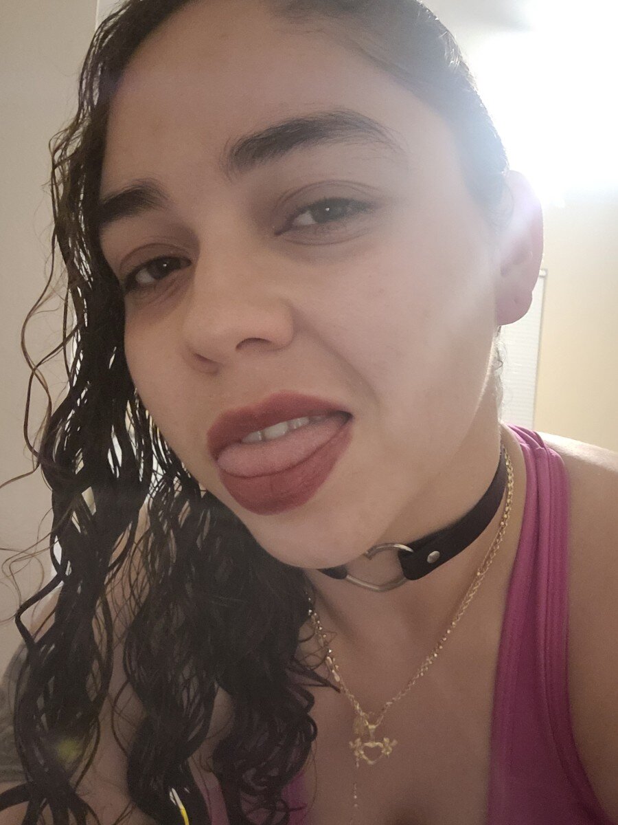 Shanok6969 (@shanok6969), OnlyFans creator