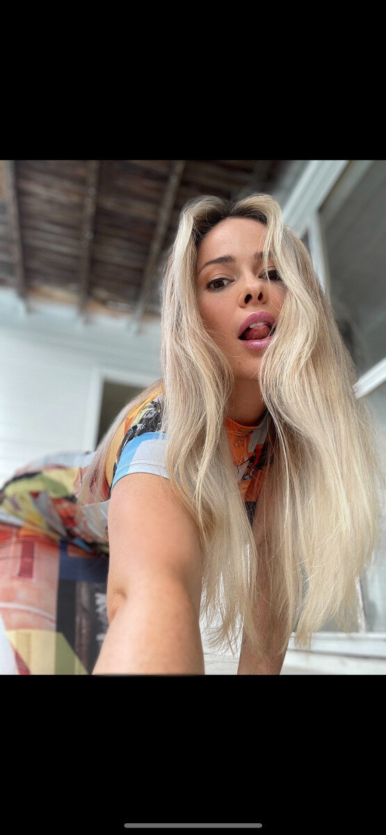 Shanpainpapi (@shanpainpapi), OnlyFans creator