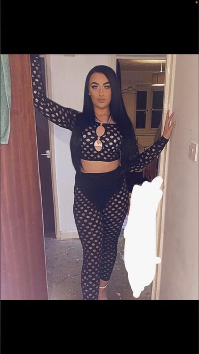 Sharajaycom (@sharajay.com), OnlyFans creator