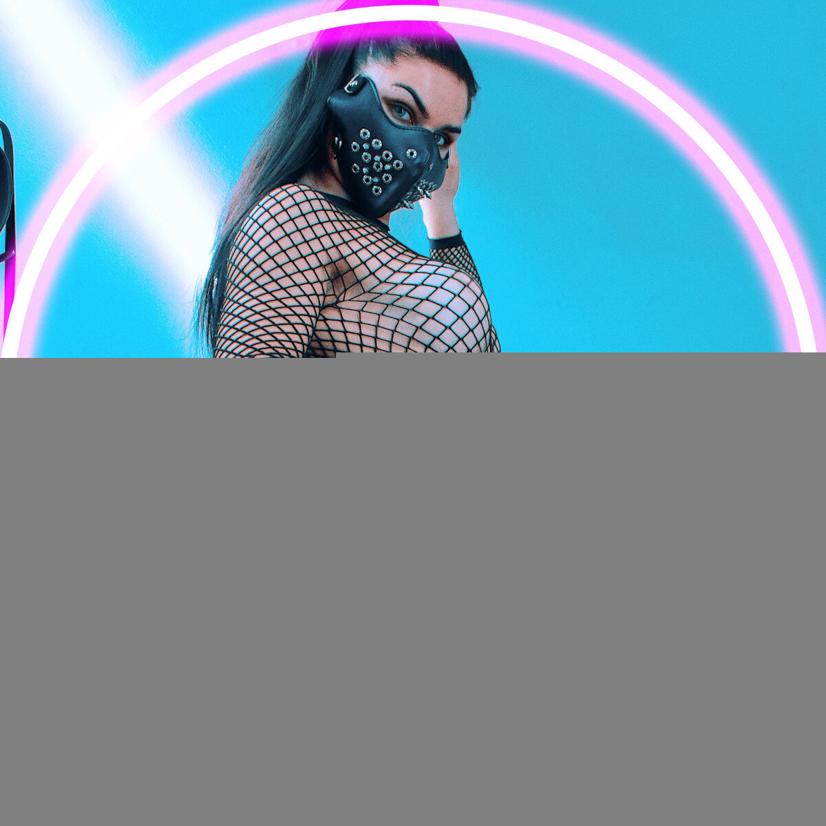 Shardofmisery (@shardofmisery), OnlyFans creator