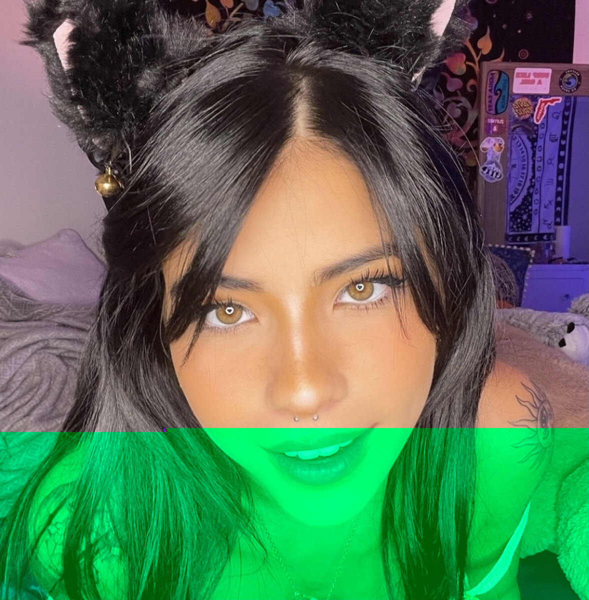 Sharkbae (@shark.bae), OnlyFans creator