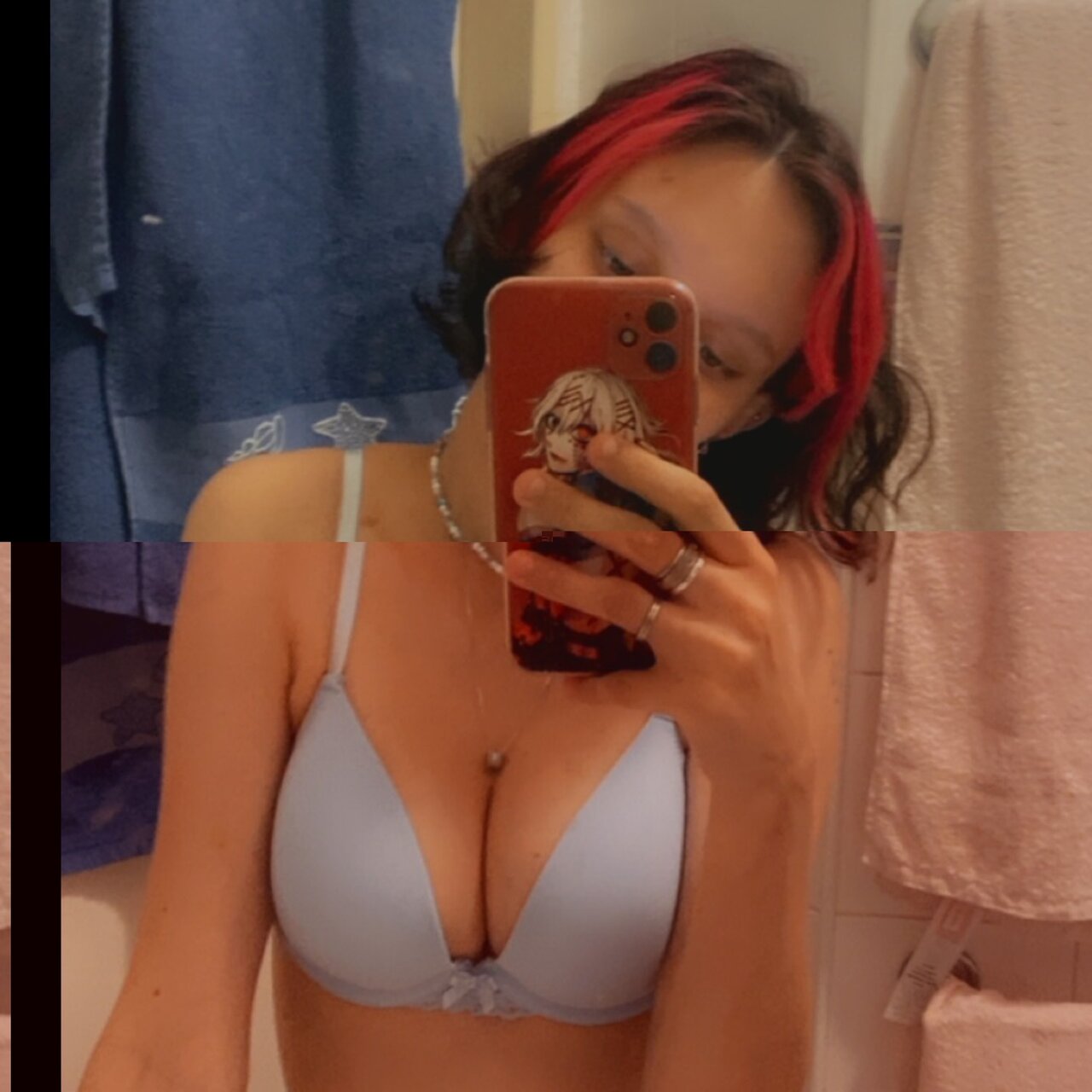 Sharkavip (@sharkavip), OnlyFans creator