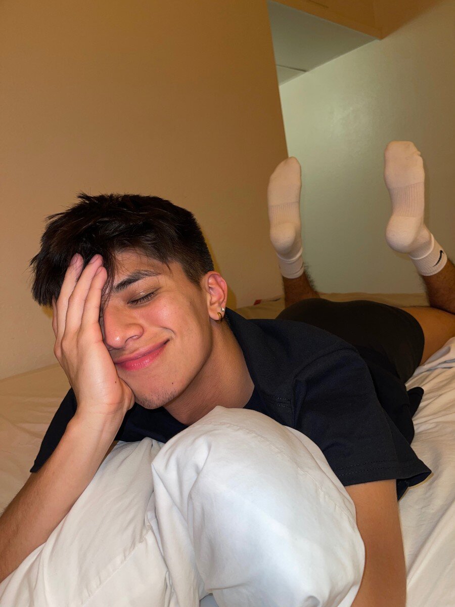 Sharkboys (@sharkboys), OnlyFans creator