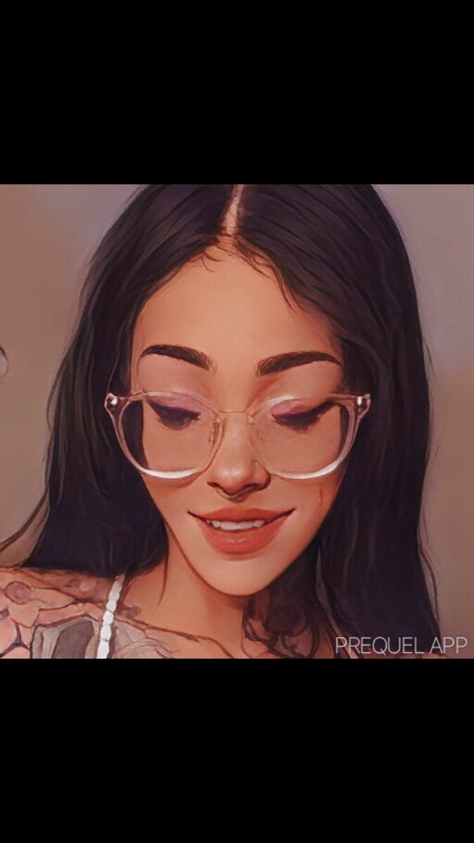 Sharle (@sharle), OnlyFans creator