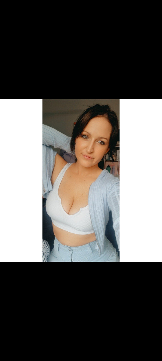 Sharnaboo (@sharnaboo), OnlyFans creator