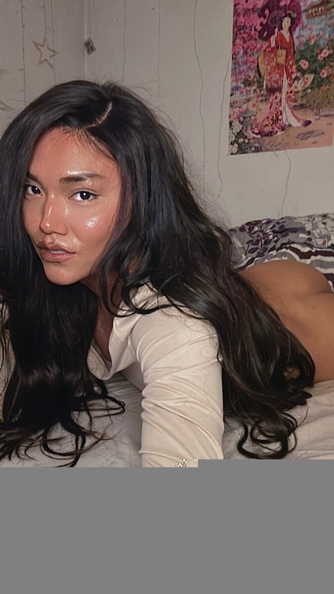 Sharnelldupree (@sharnelldupree), OnlyFans creator