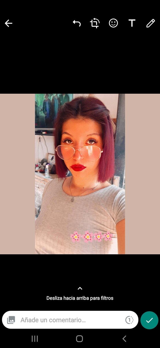 Sharon (@sharon__), OnlyFans creator