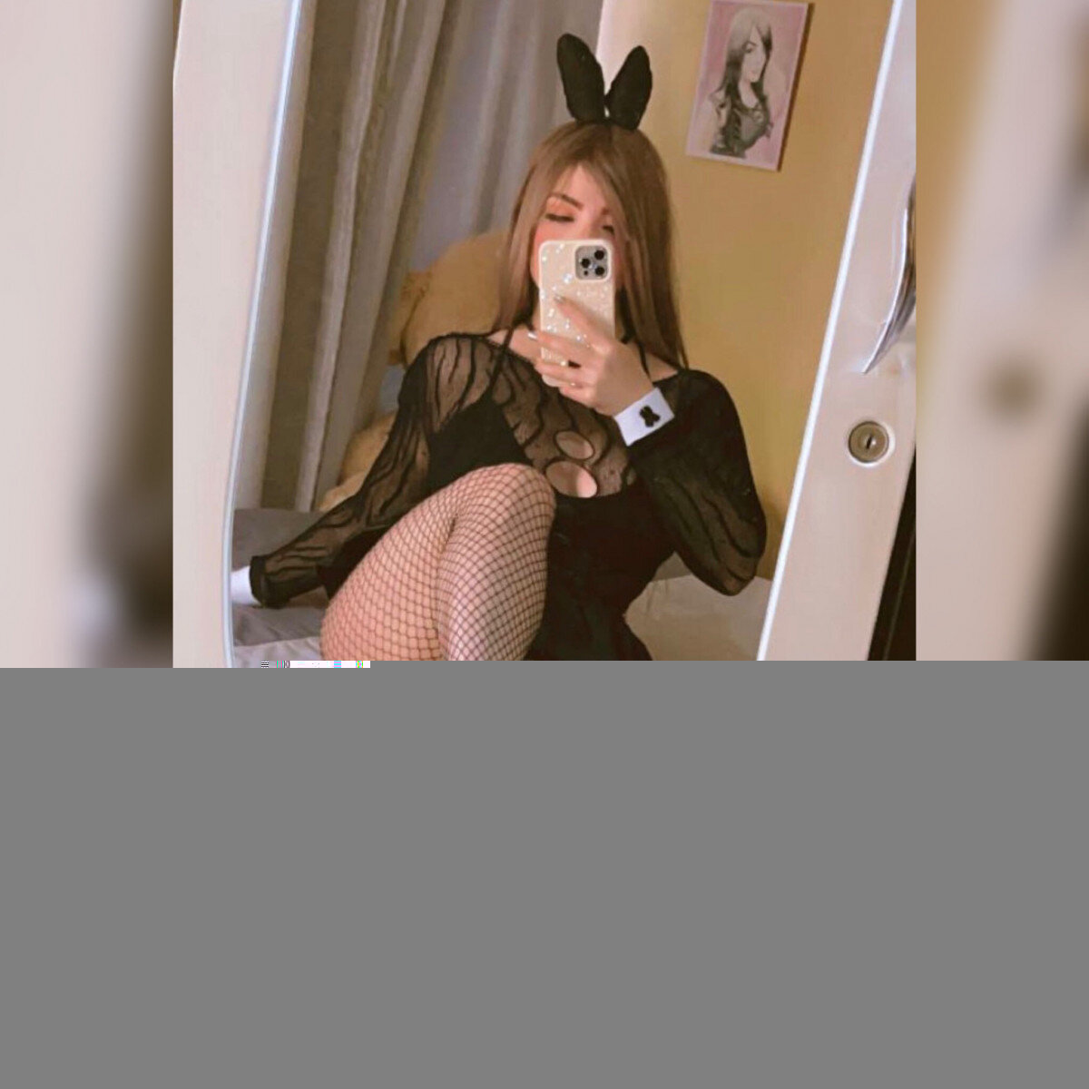 Sharonmartinelli (@sharon_martinelli), OnlyFans creator