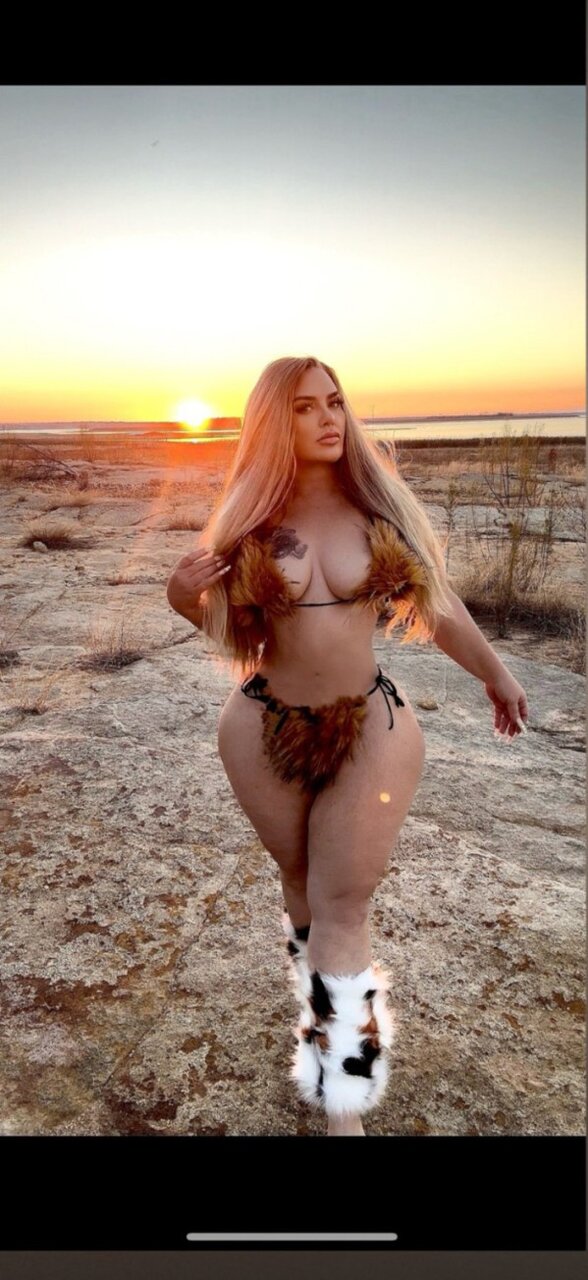 Sharreebaby (@sharreebaby), OnlyFans creator