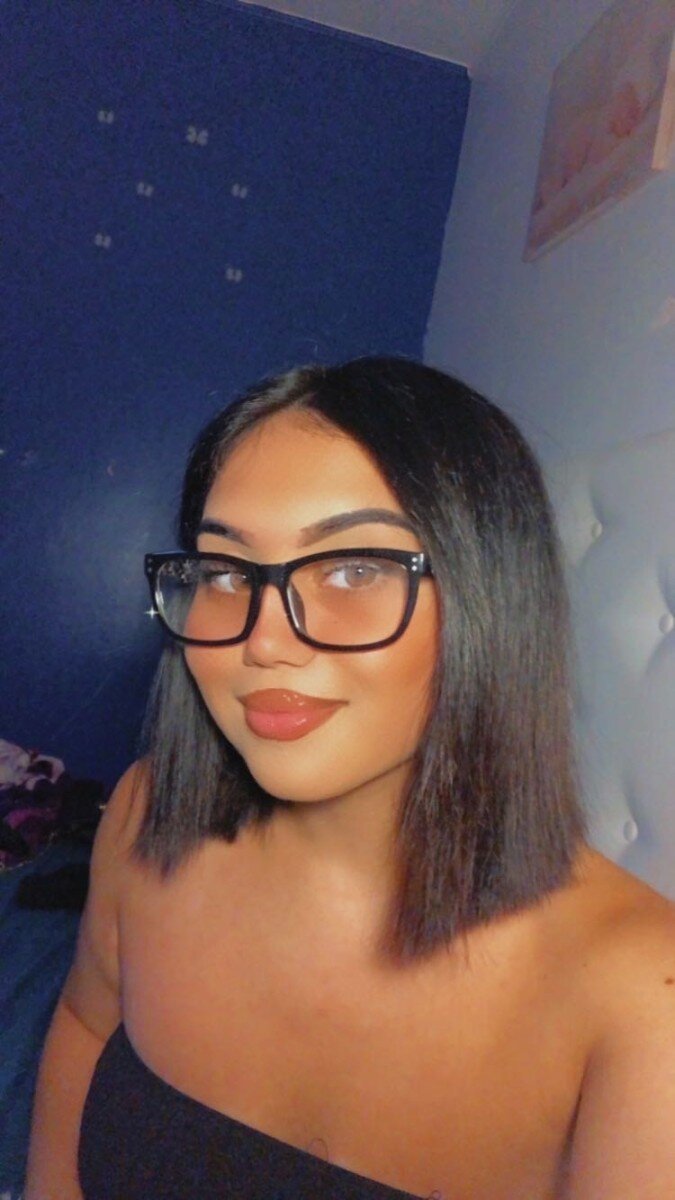 Shattagaming (@shattagaming), OnlyFans creator
