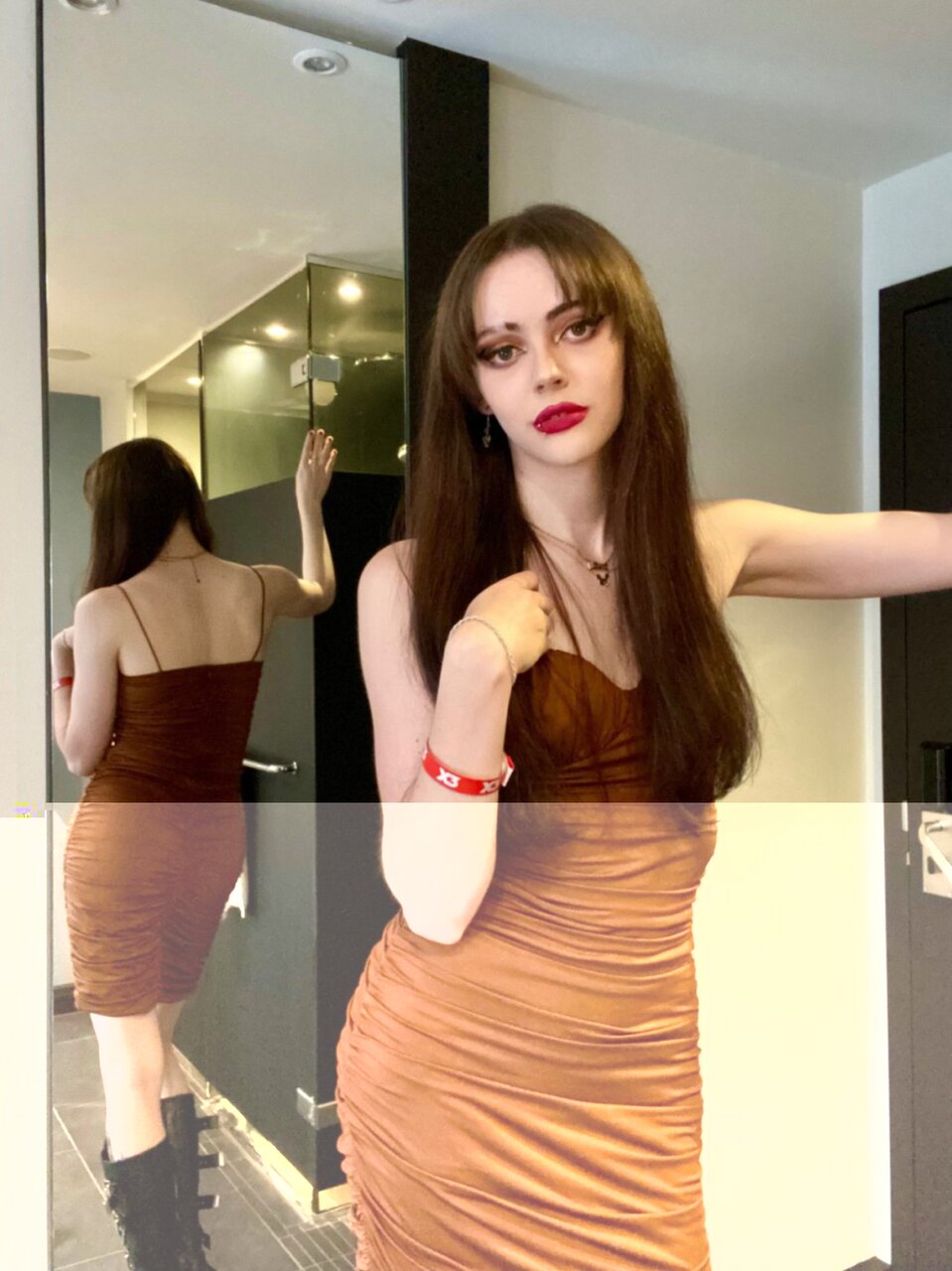 Shatteredpolaroids (@shatteredpolaroids), OnlyFans creator