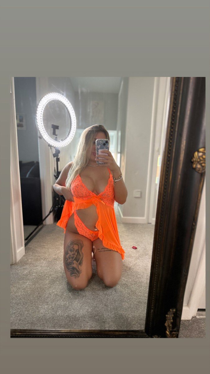 Shaunaaa202xx (@shaunaaa202xx), OnlyFans creator