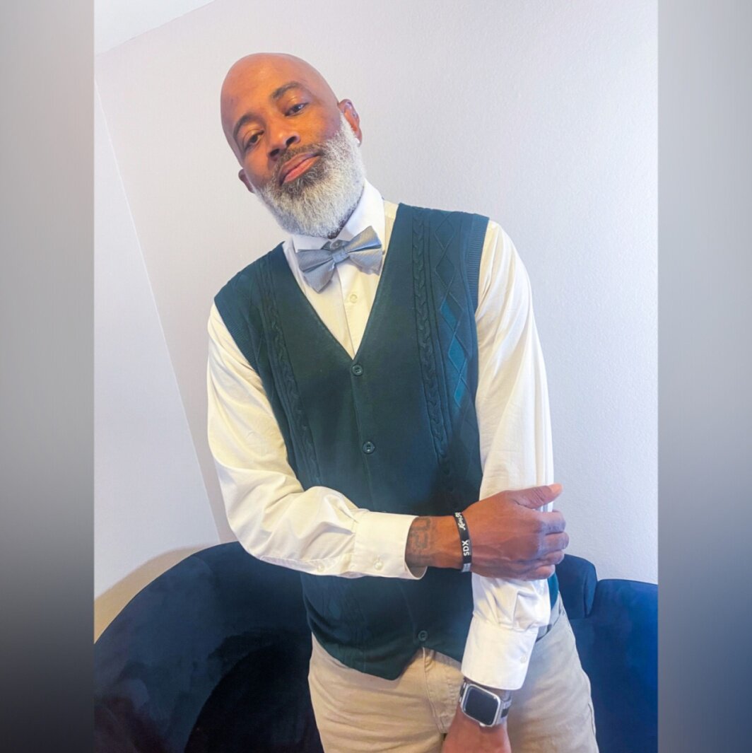 Shaundamvip (@shaundamvip), OnlyFans creator