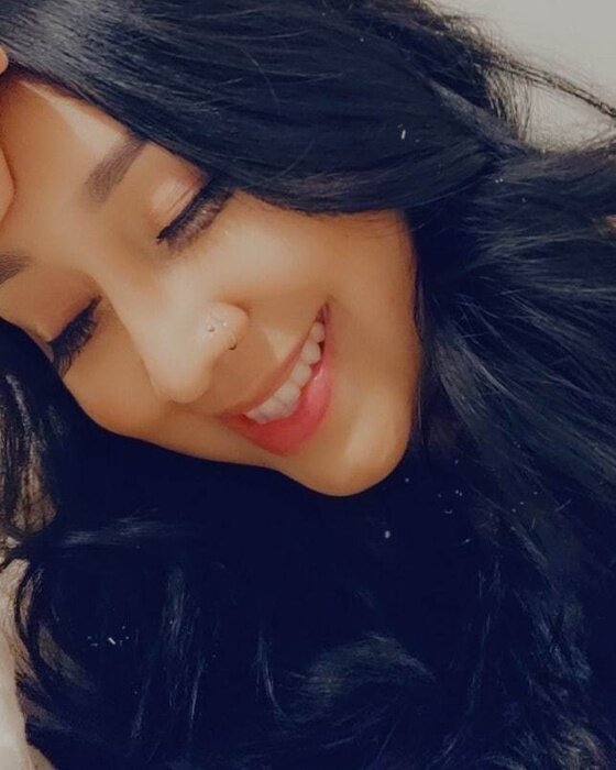 Shawdybaby (@shawdybaby), OnlyFans creator