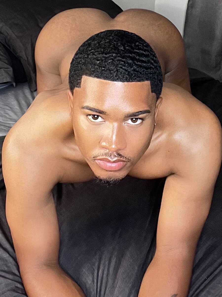 Shawnv