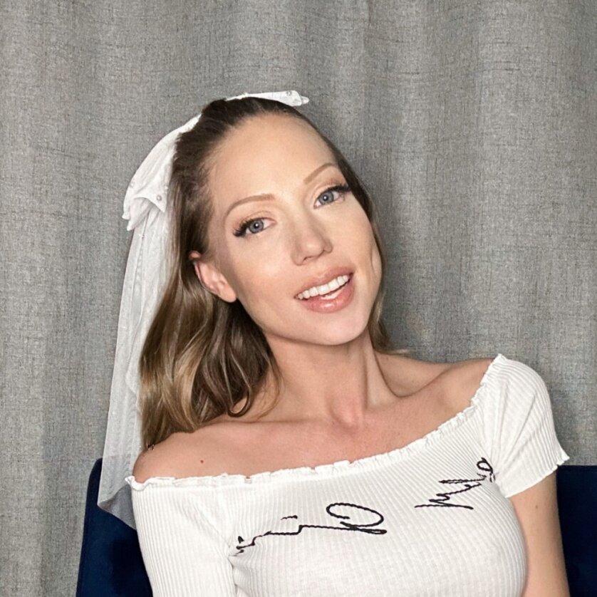 Shawnalenee (@shawnalenee), OnlyFans creator