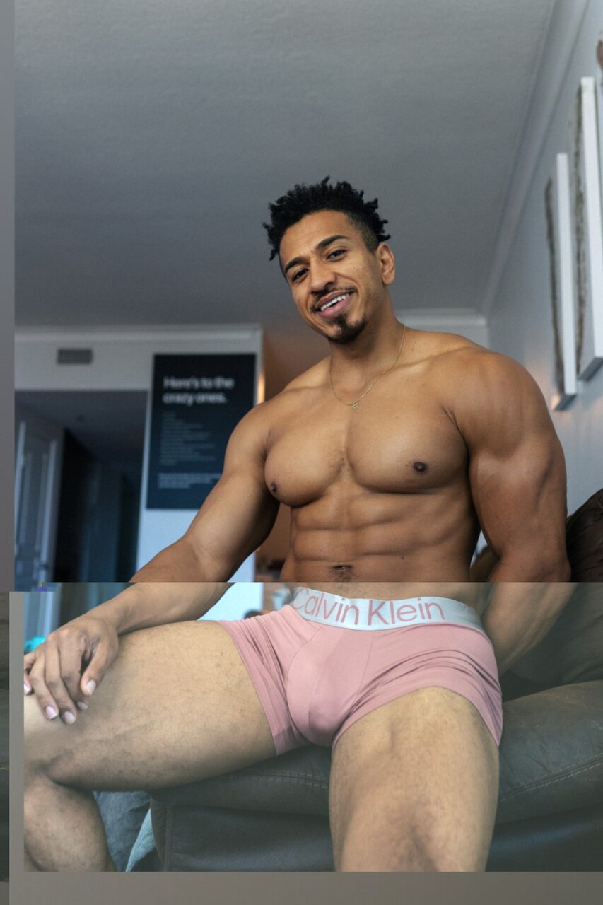 Shawnraymond