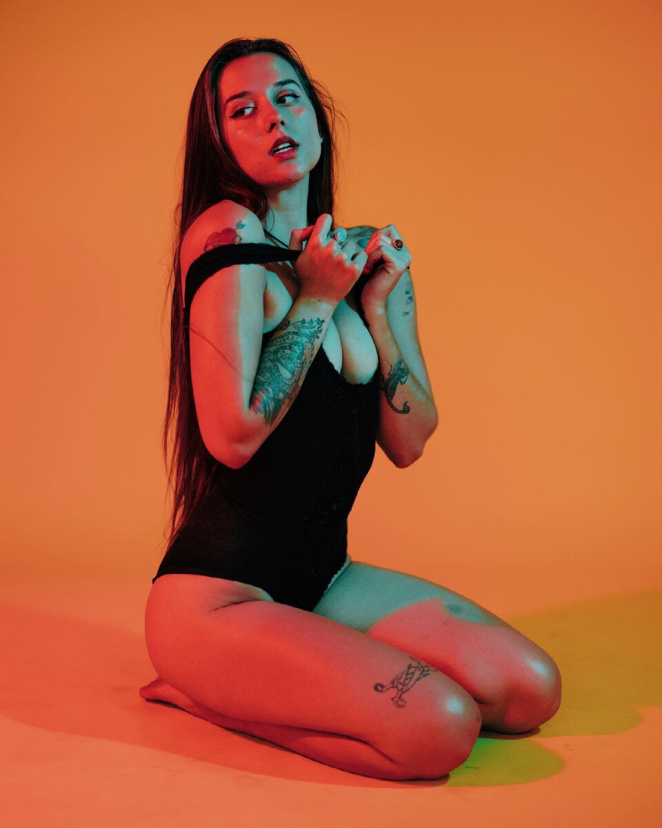 Shawnswallow (@shawnswallow), OnlyFans creator