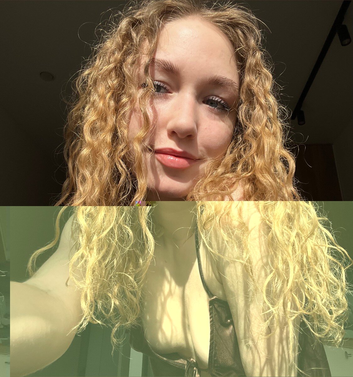 Shawtiee (@shawtiee), OnlyFans creator