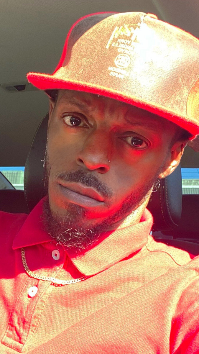 Shawtiesluggz (@shawtiesluggz), OnlyFans creator