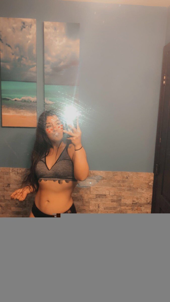 Shawtty13 (@shawtty13), OnlyFans creator