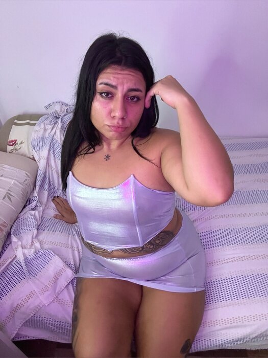 Shawtybravevip (@shawtybravevip), OnlyFans creator